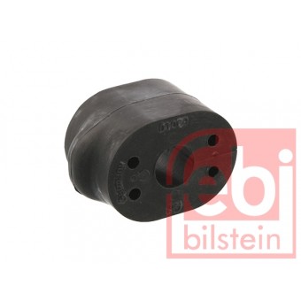 Viraj Lastiği W123 Ön Y/M 21.0mm